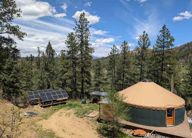 Property at 220 Bob's Pl, Pagosa Springs, CO 81147