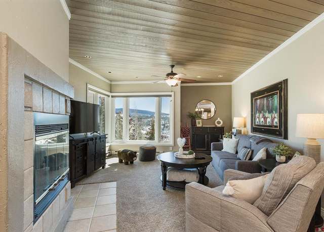 Property at 117 Needles Way #424, Durango, CO 81301, 3 beds, 2 baths