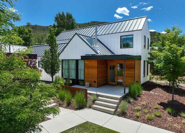 Property at 63 Jameson Dr, Durango, CO 81301, 3 beds, 2.5 baths