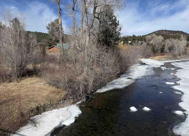 Property at 28 Bridge Dr, Pagosa Springs, CO 81147