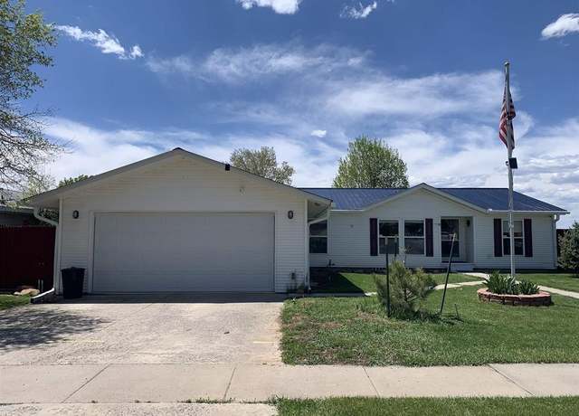 Property at 118 Maple Ave, Ignacio, CO 81137, 3 beds, 2 baths