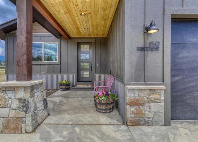 Property at 159 Saddle Cir, Pagosa Springs, CO 81147, 3 beds, 2.5 baths