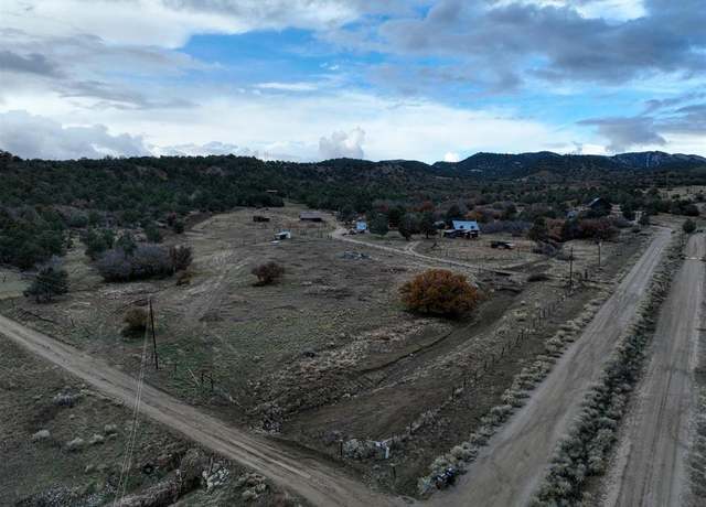 Property at 589 High Llama Ln, Durango, CO 81301
