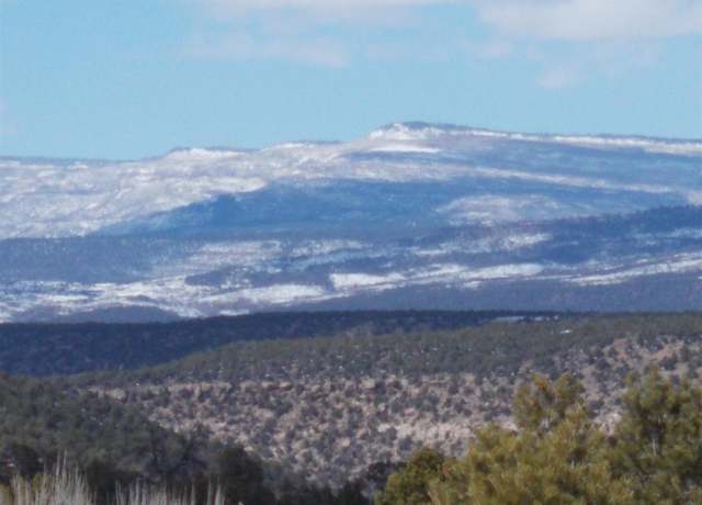 Property at tbd Lot20 Rd, Norwood, CO 81423