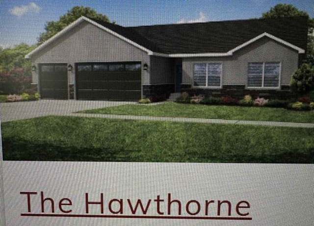 Property at lot 66 6429 Cir, Montrose, CO 81403, 3 beds, 2 baths