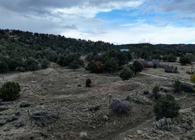 Property at 455 & 589 High Llama Ln, Durango, CO 81301