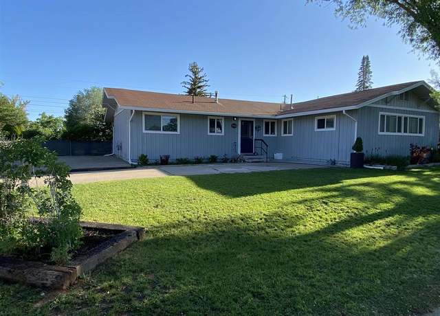 Property at 1702 E Macarthur Ave, Cortez, CO 81321, 4 beds, 2.5 baths