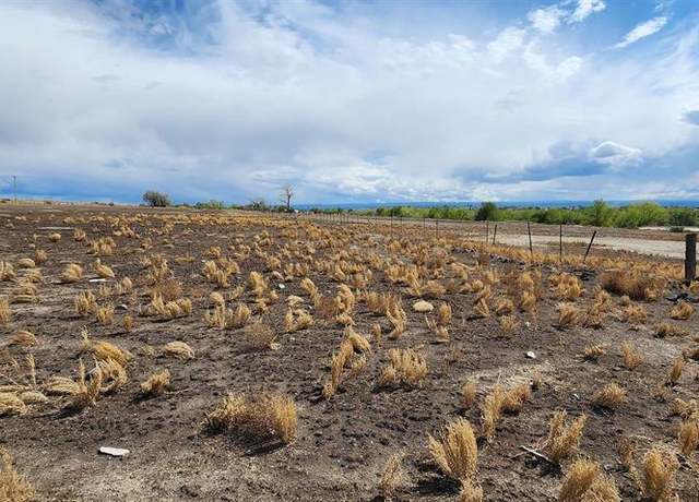 Property at tbd River Rd, Olathe, CO 81425
