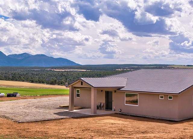 Property at 18285 Road P.2, Cortez, CO 81321, 3 beds, 2 baths