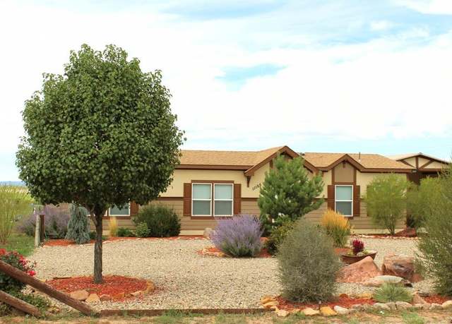 Property at 11155 Road 30.1, Mancos, CO 81328, 3 beds, 2 baths
