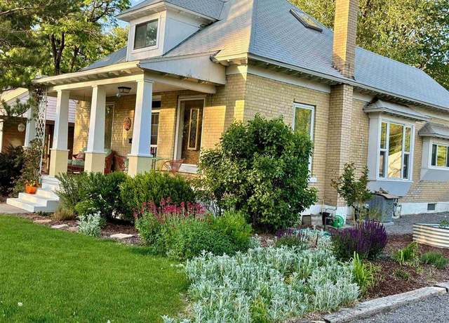 Property at 560 Howard St, Delta, CO 81416, 3 beds, 2 baths