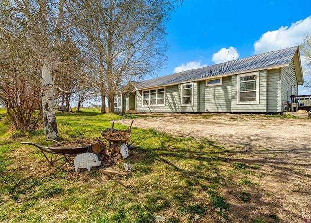 Property at 35 Prospect Dr, Durango, CO 81303, 3 beds, 2 baths