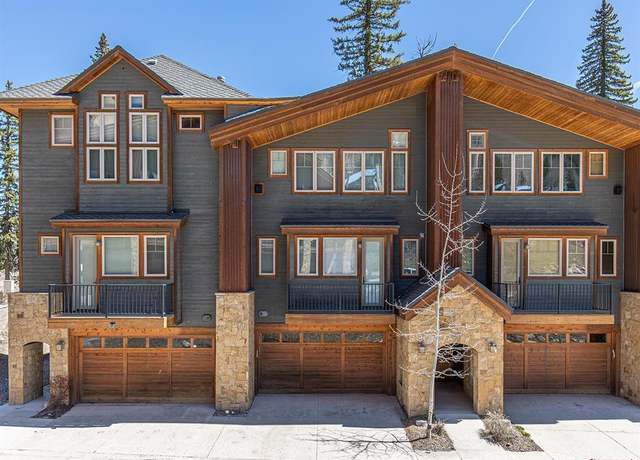 Property at 42 Winter Solstice Ct, Durango, CO 81301, 4 beds, 3.5 baths