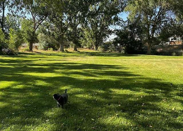 Property at TBD N Grand Ave, Montrose, CO 81401