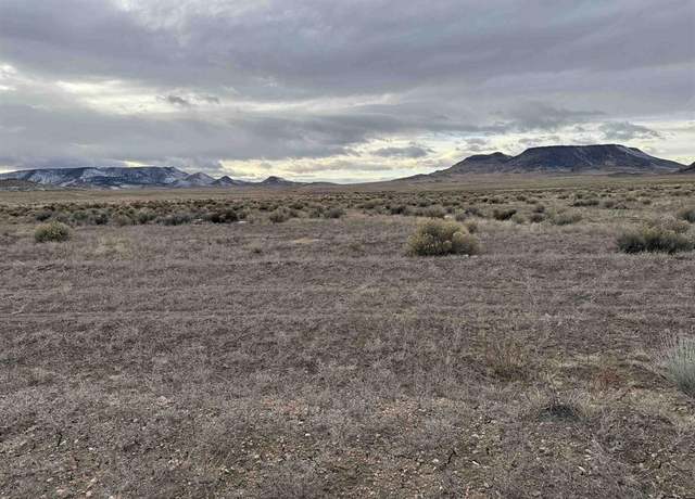 Property at TBD Carson Ct, San Luis, CO 81152