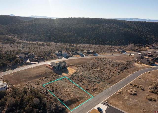 Property at 705 SE Pinyon St, Cedaredge, CO 81413