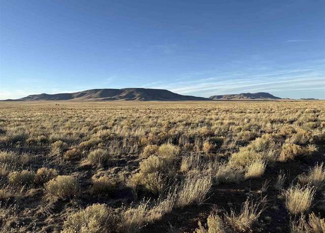 Property at TBD Tonganoxie Trl, Mesita, CO 81152
