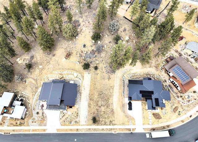 Property at 85 Larkspur St, Durango, CO 81301