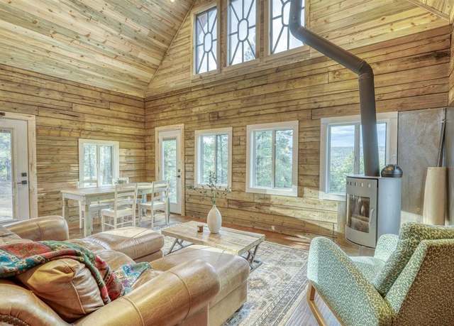 Property at 188 Starlight Pl, Pagosa Springs, CO 81147