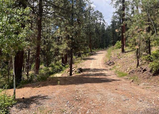 Property at 19 Glenn Ln, Durango, CO 81301