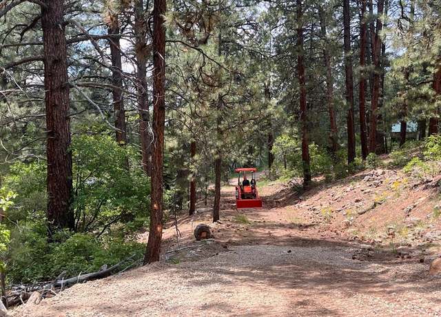 Property at 19 Glenn Ln, Durango, CO 81301