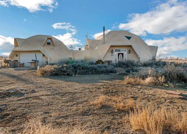 Property at 2279 1300 Rd, Delta, CO 81416, 2 beds, 2.5 baths