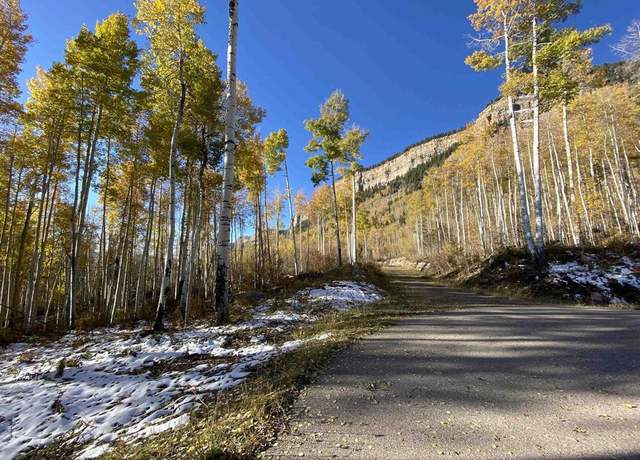 Property at 204 Wilshire Dr, Durango, CO 81301