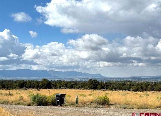 Property at Lot 21 Road U.2, CO 81323