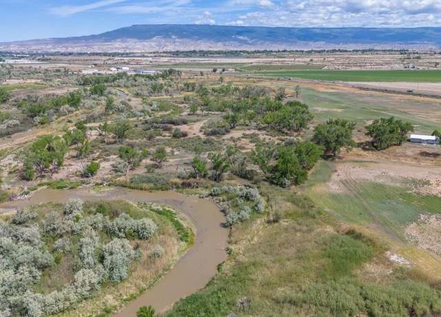 Property at 18406 Highway 50, Delta, CO 81416, 3 beds, 2 baths