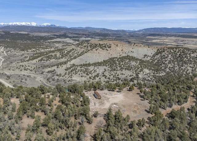 Property at 719 Rancho Durango Rd, Durango, CO 81303