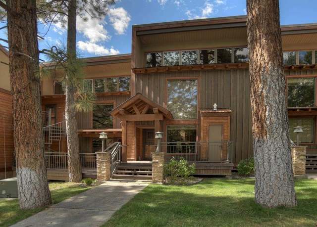 Property at 73 S Tamarron Dr #870, Durango, CO 81301, 2 beds, 2 baths