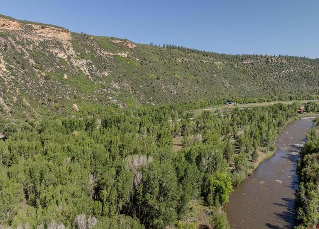 Property at 18742 Highway 145, Dolores, CO 81323