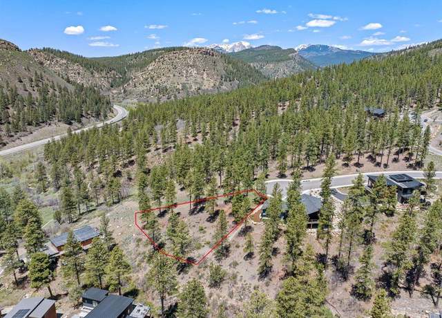 Property at 145 Bell Flower Ct, Durango, CO 81301