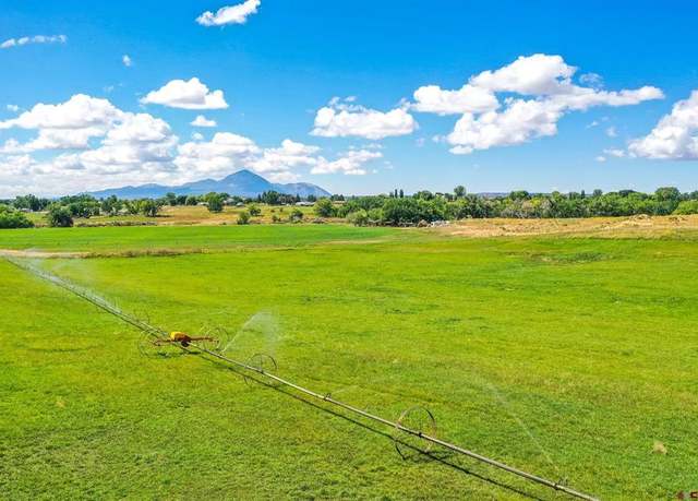 Property at 25450 Road N, Cortez, CO 81321