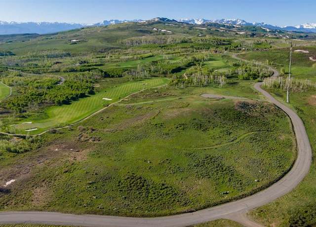 Property at 510 Cornerstone Trl, Montrose, CO 81403