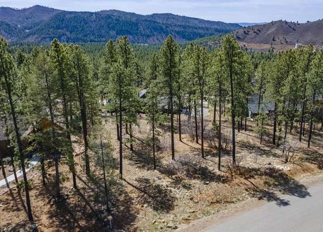 Property at 140 Cabin Creek Dr, Durango, CO 81301