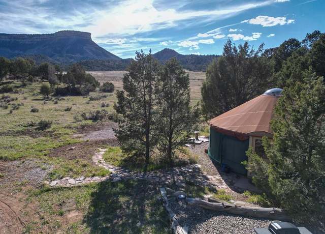 Property at 36082 Highway 160, Mancos, CO 81328, 1 bed
