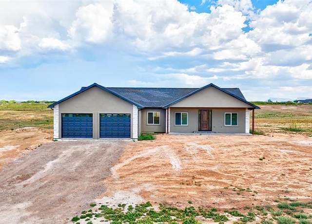 Property at 12058 Road 22.6, Cortez, CO 81321, 4 beds, 2 baths