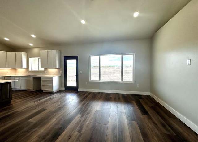 Property at 12158 Road 22.6, Cortez, CO 81321, 4 beds, 2 baths