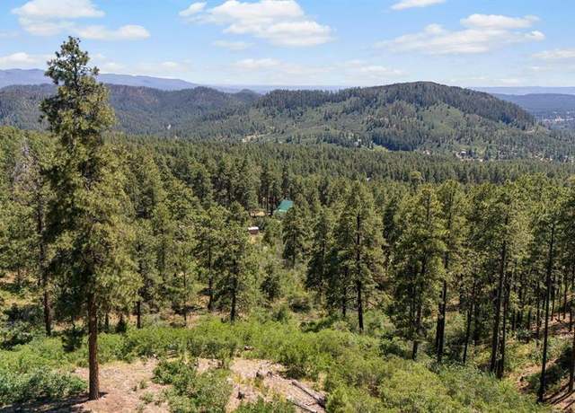 Property at 220 Hilltop Dr, Bayfield, CO 81122
