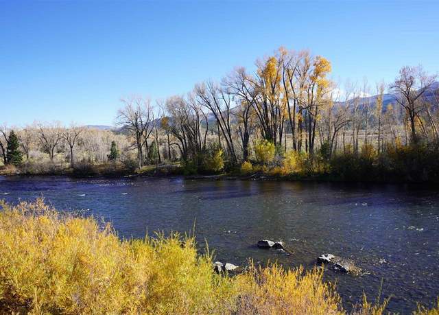 Property at 2334 River Island Dr, South Fork, CO 81154