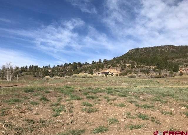 Property at 188 W Riverside Ct, South Fork, CO 81154