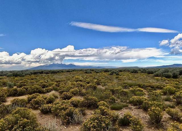 Property at 001 Coutny Road V 5, San Luis, CO 81152
