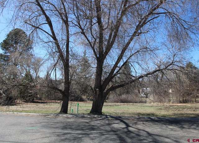 Property at Lot 1, TBD SE Stonebridge Dr, Cedaredge, CO 81413