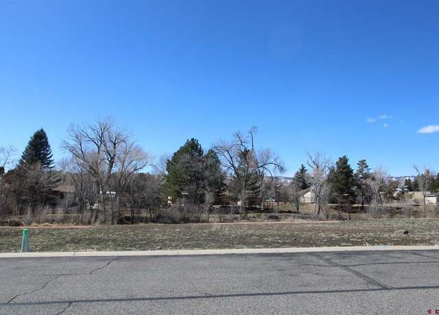 Property at Lot 2, TBD SE Stonebridge Dr, Cedaredge, CO 81413