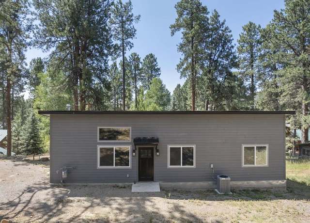 Property at 673 Mesa Dr, Bayfield, CO 81122, 3 beds, 2 baths