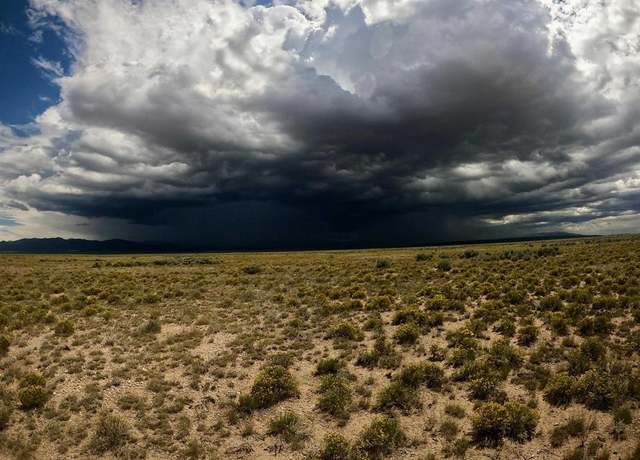 Property at 002 County Road V 5, San Luis, CO 81152