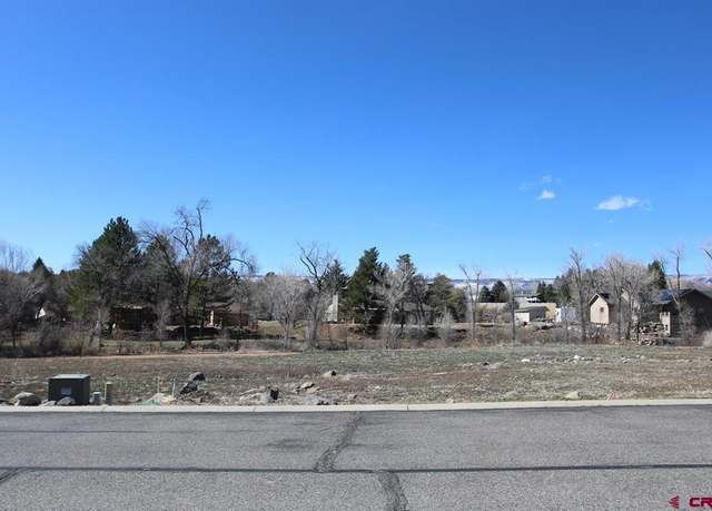 Property at Lot 3, TBD SE Stonebridge Dr, Cedaredge, CO 81413