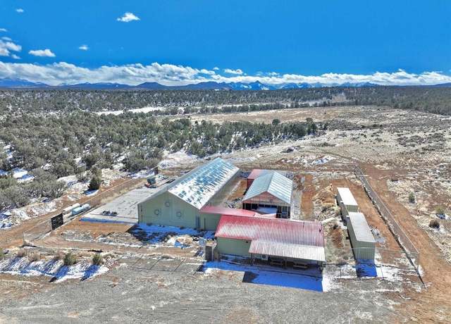 Property at 255 Melody Ln, Montrose, CO 81403, 2 beds, 2.5 baths