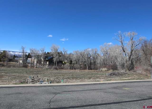Property at Lot 4, TBD SE Stonebridge Dr, Cedaredge, CO 81413